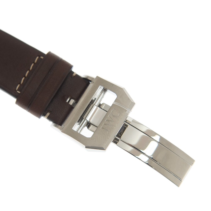 IWC IW329301 4