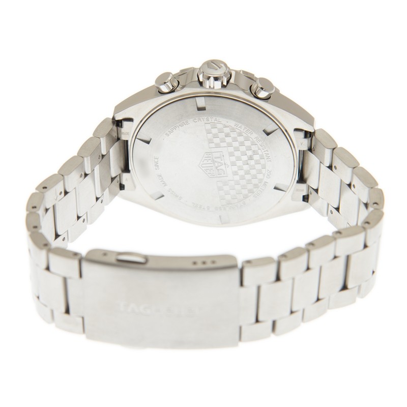 Tag Heuer CAZ101E.BA0842 4
