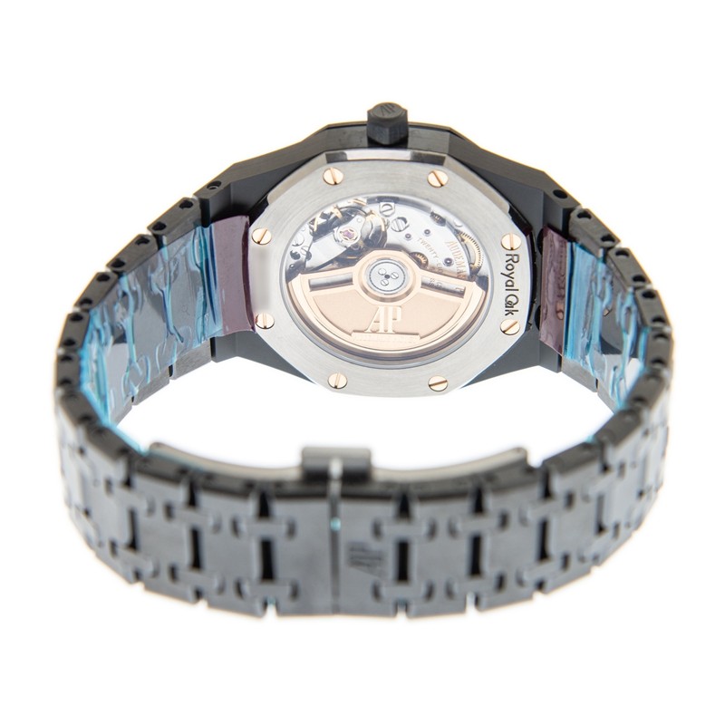 Audemars Piguet 77350CE.OO.1266CE.01  4