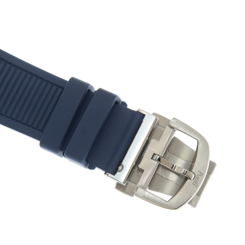 Piaget G0A46013 4