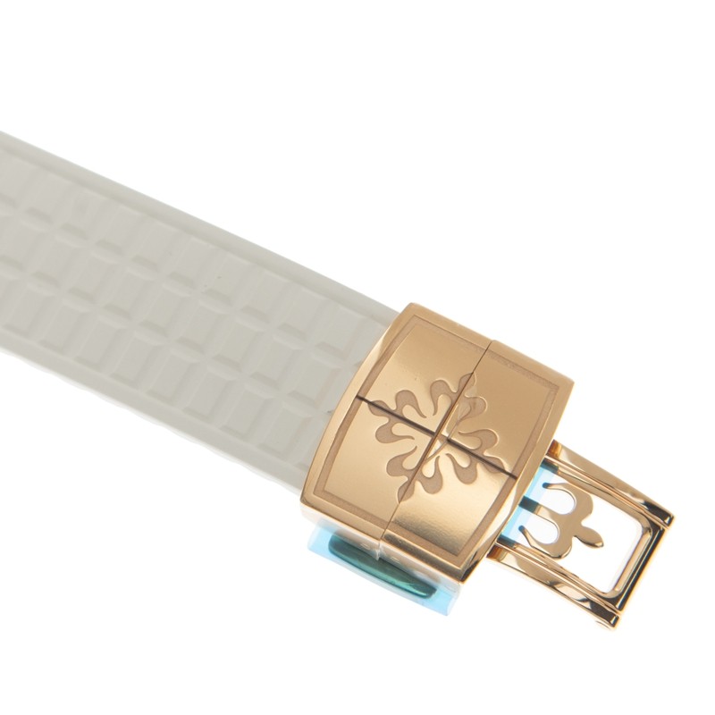 Patek Philippe 5268/200R-001 4