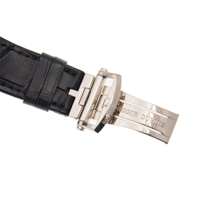 Roger Dubuis RDDBEX0507 4