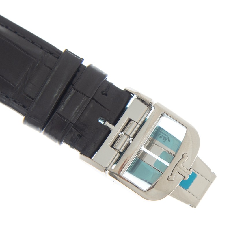 Jaeger-Lecoultre Q1368471 4