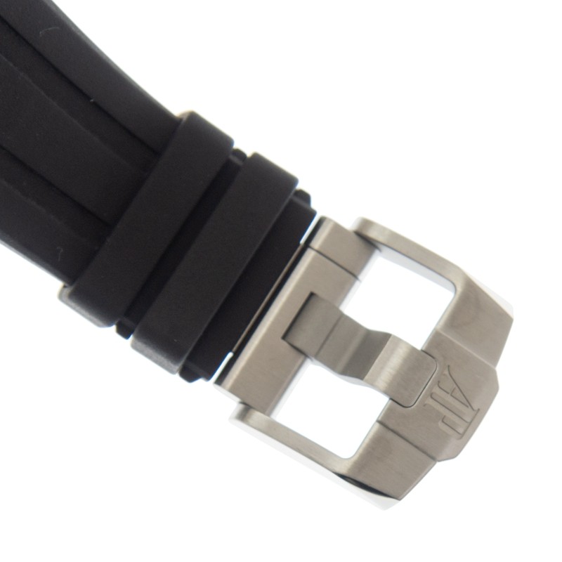 Audemars Piguet 26420SO.OO.A002CA.01 4