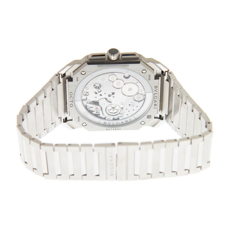Bulgari 103467  4