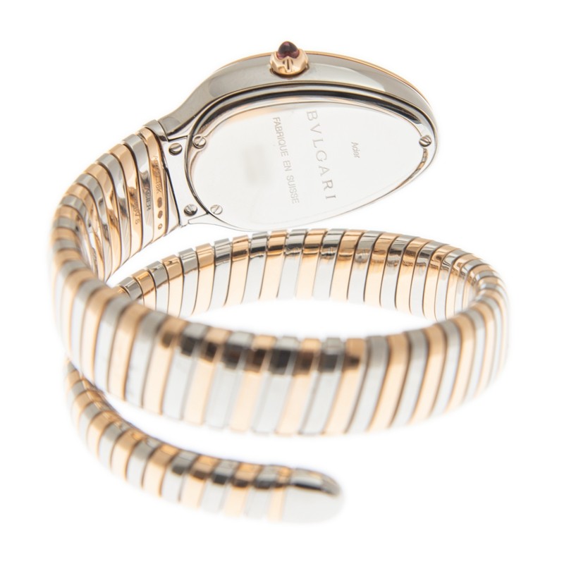 Bulgari 102681 4