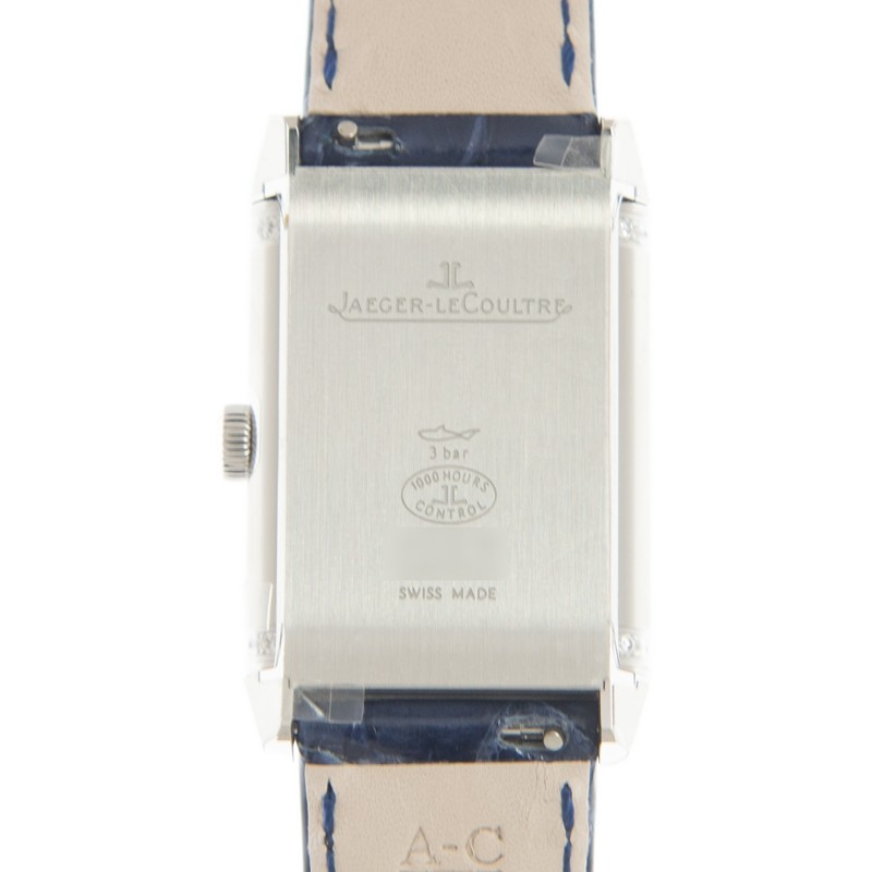 Jaeger-Lecoultre Q2578480 4