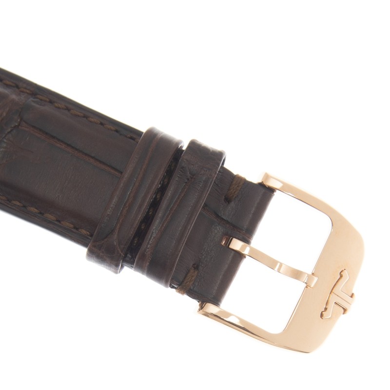 Jaeger-Lecoultre Q1362502 4