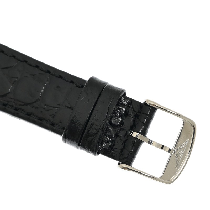 Longines L4.322.4.11.2  4