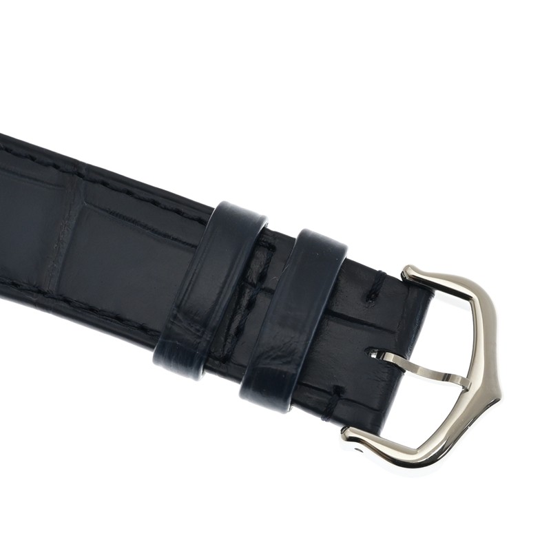 Cartier WSTA0055 4