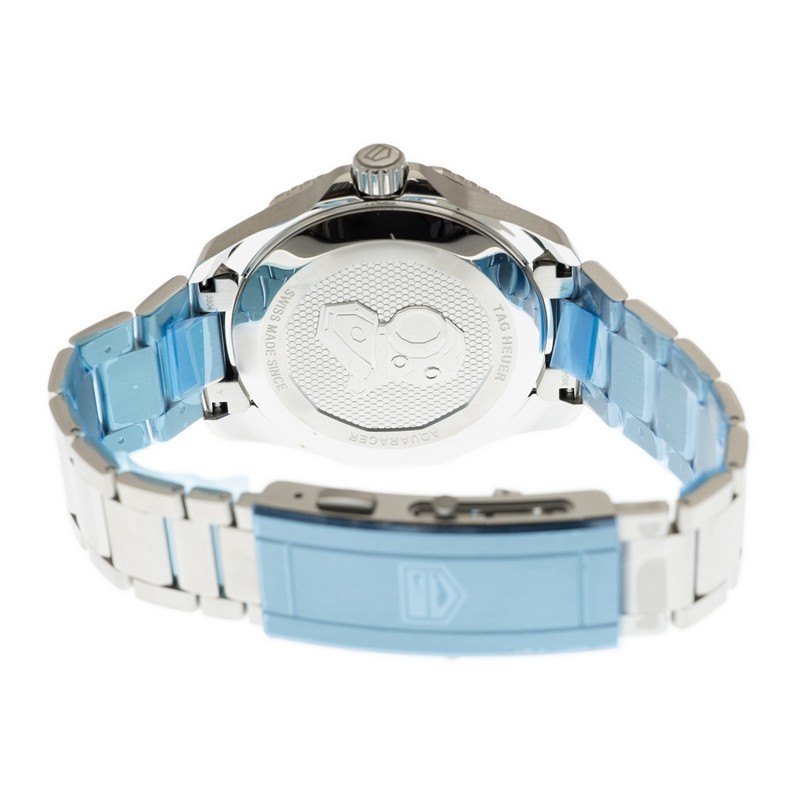 Tag Heuer WBP201A.BA0632 4