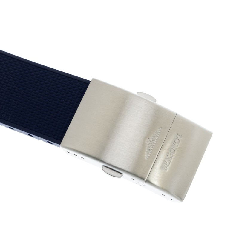 Longines L3.781.3.98.9 4