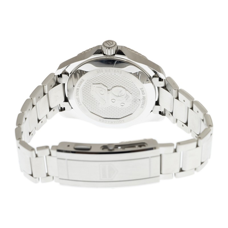 Tag Heuer WBP201C.BA0632 4