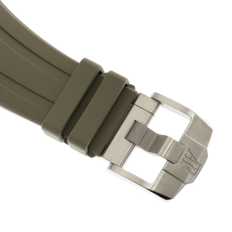 Audemars Piguet 26420SO.OO.A600CA.01 4