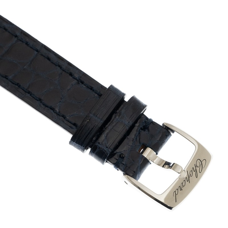 Chopard 278573-3016 4