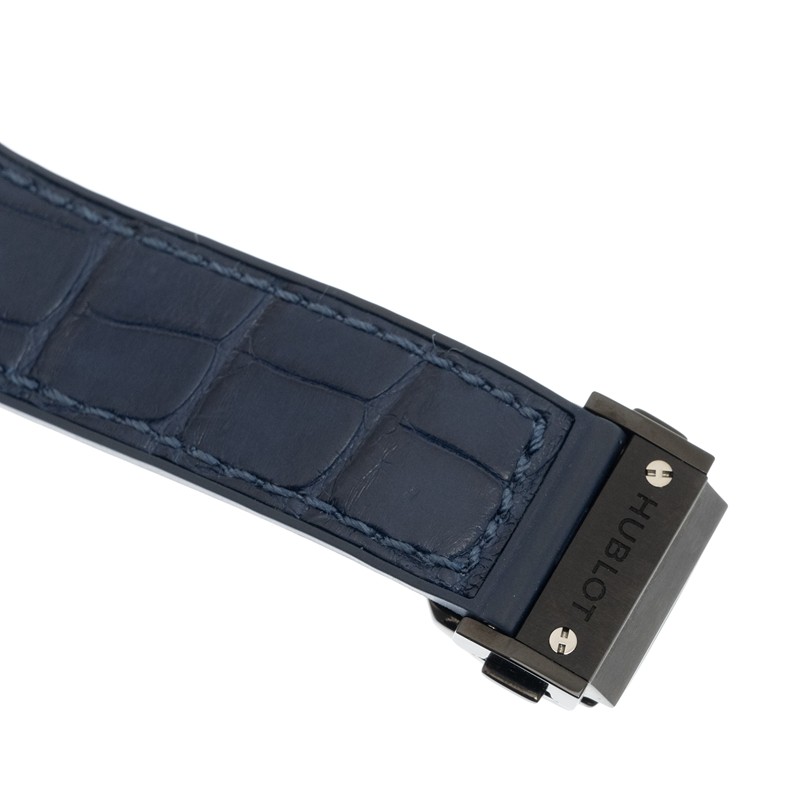 Hublot 361.CM.7170.LR.1204 4