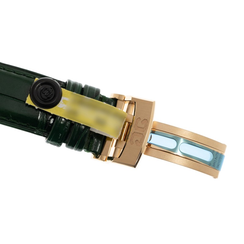 Glashutte 1-90-02-23-35-50 4