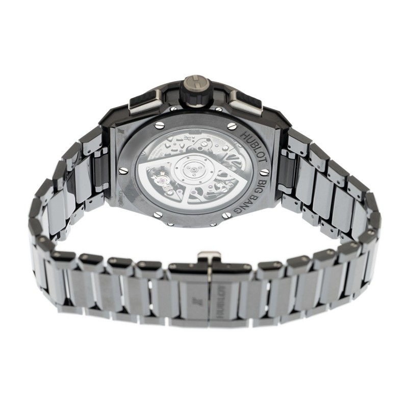 Hublot 451.CX.1170.CX 4