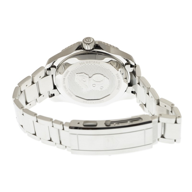 Tag Heuer WBP201B.BA0632 4