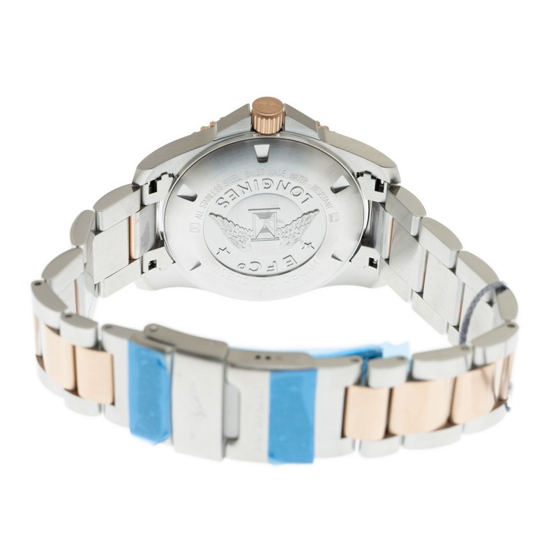 Longines L3.781.3.98.7 4