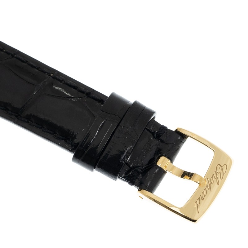 Chopard 124200-0001 4