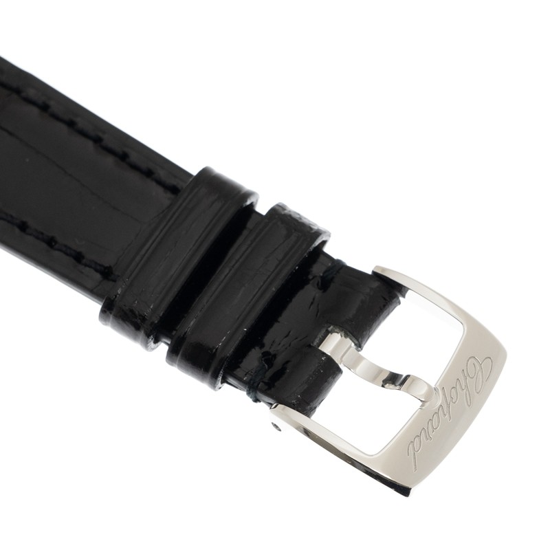 Chopard 134200-1004 4