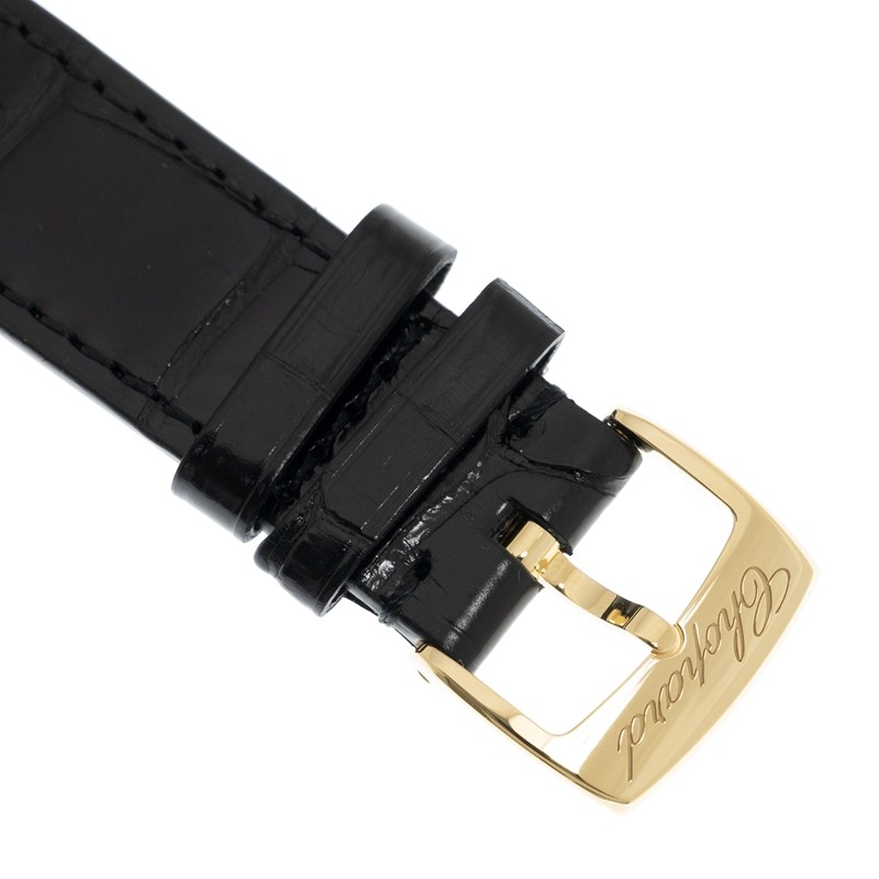Chopard 384221-0001 4