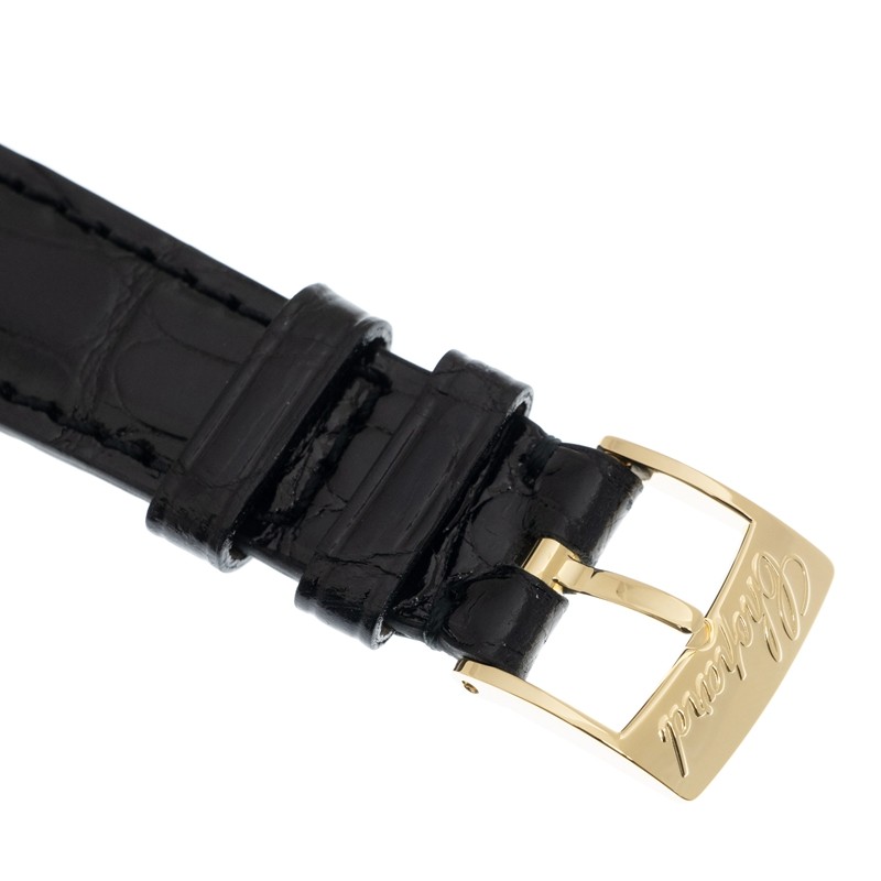 Chopard 134200-0001 4