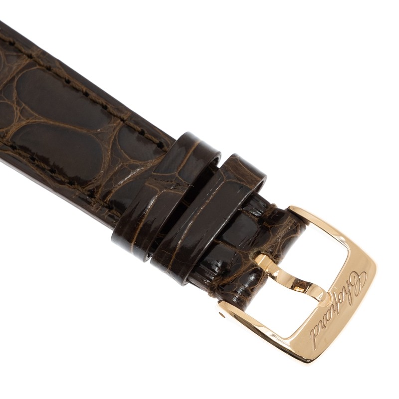 Chopard 134200-5003 4