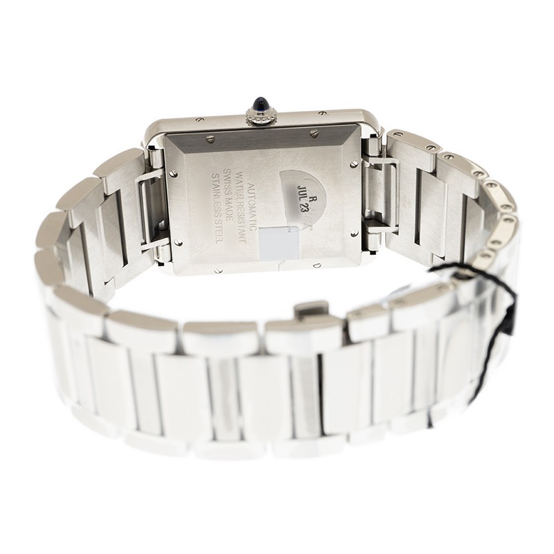 Cartier WSTA0053 4