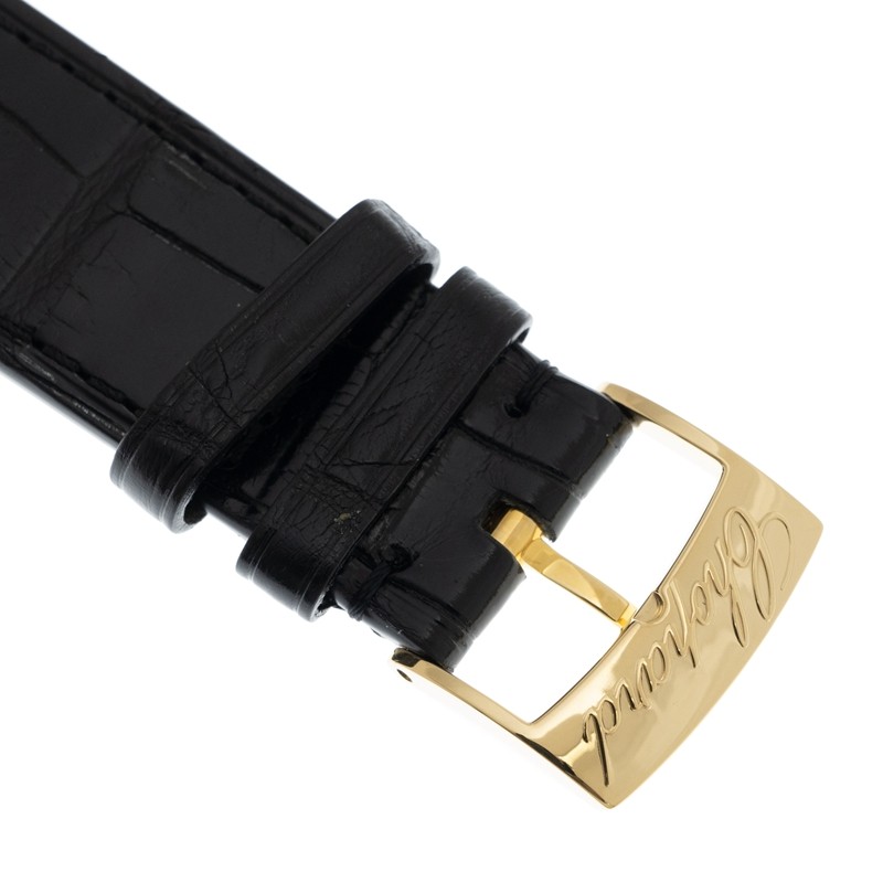 Chopard 384241-0001  4