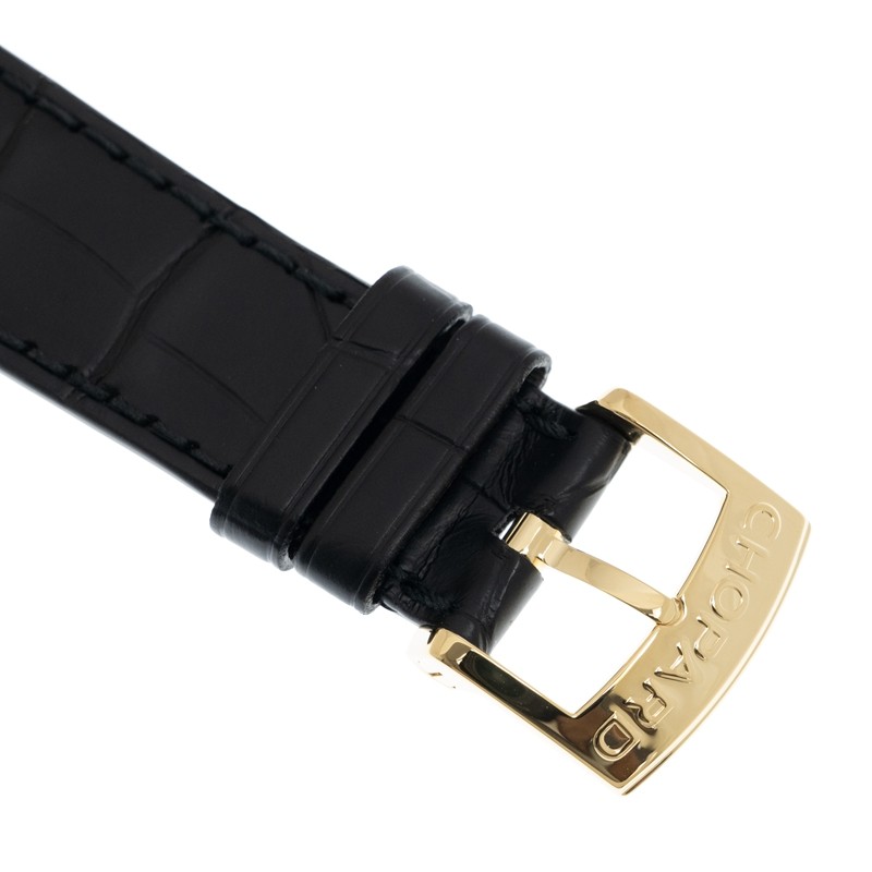 Chopard 161289-0001 4