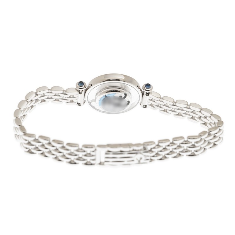Chopard 204780-1018 4