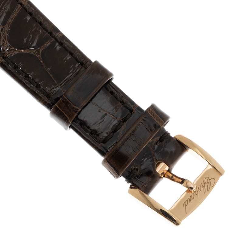 Chopard 419255-5002 4