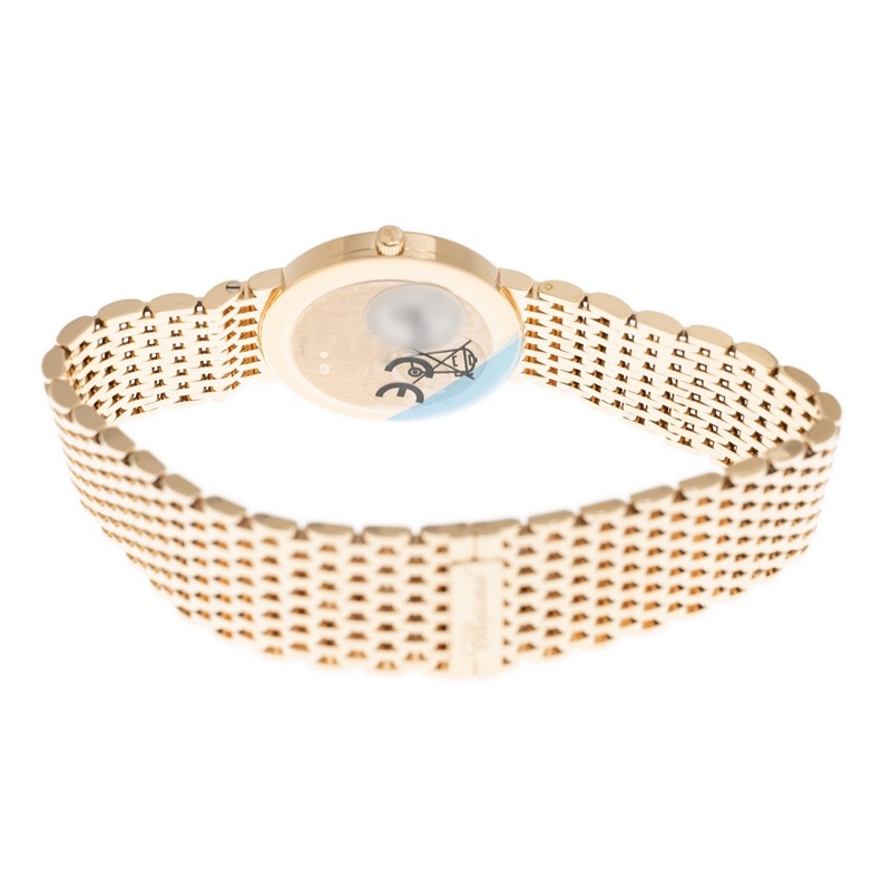 Chopard 119392-5001 4