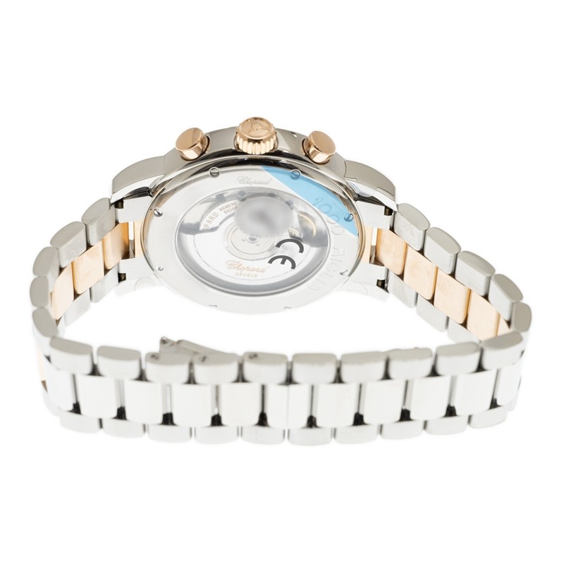 Chopard 158511-6001  4