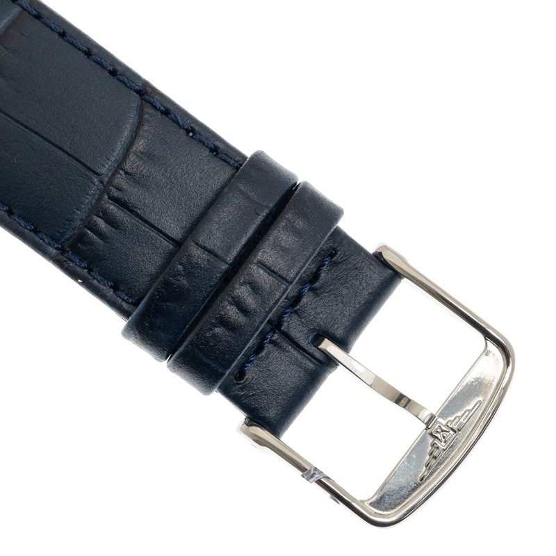 Longines L4.961.4.92.2   4