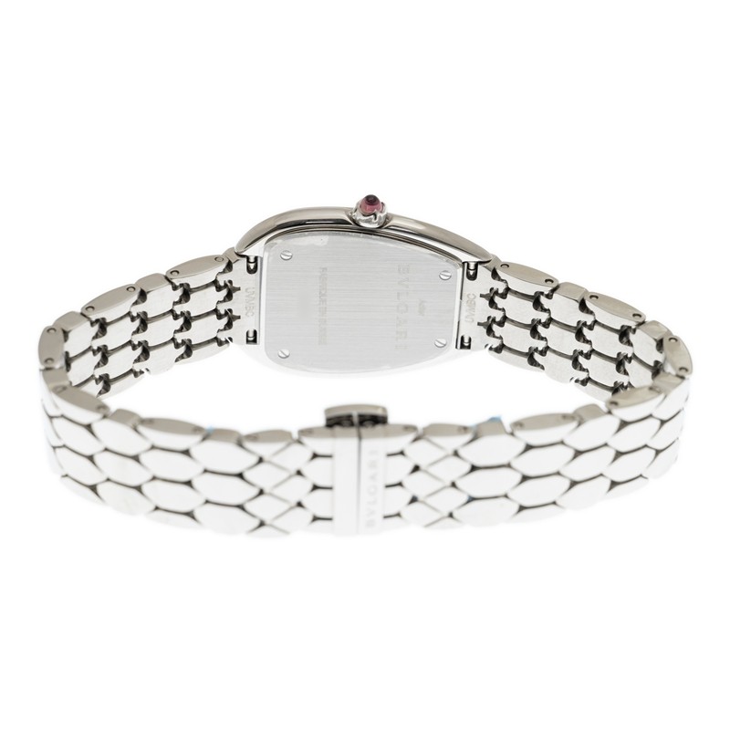 Bulgari 103141 4