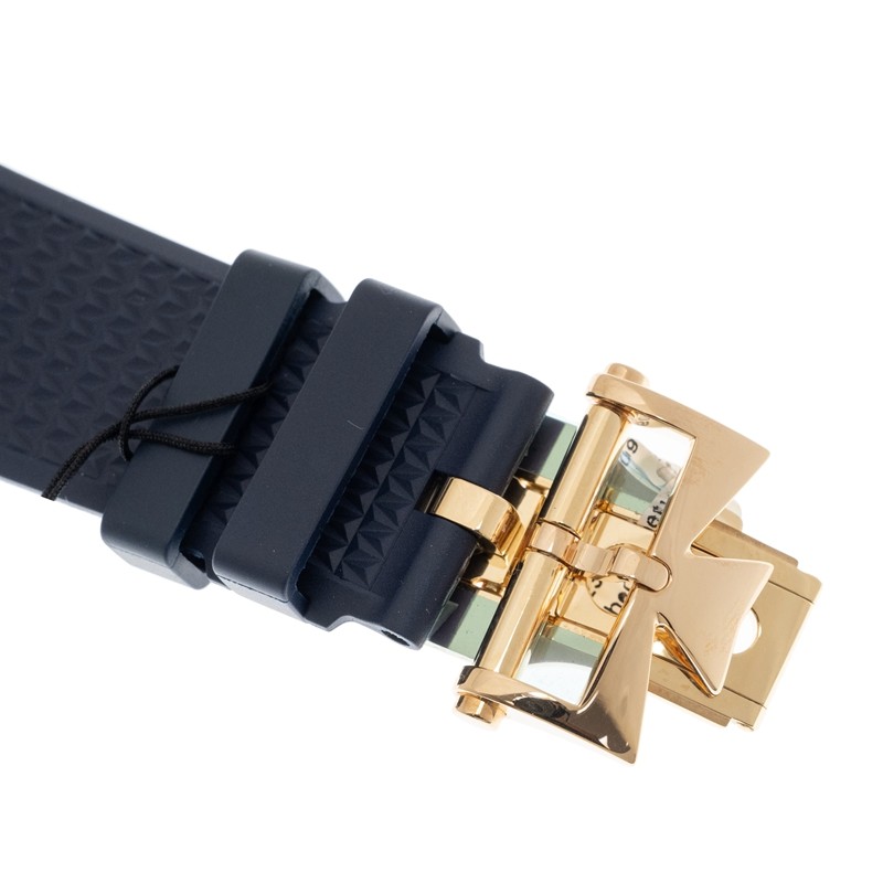 Vacheron Constantin 4300V/000R-B509 4