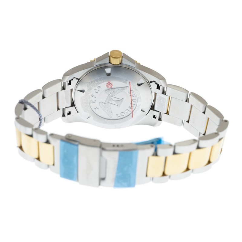 Longines L3.781.3.56.7 4