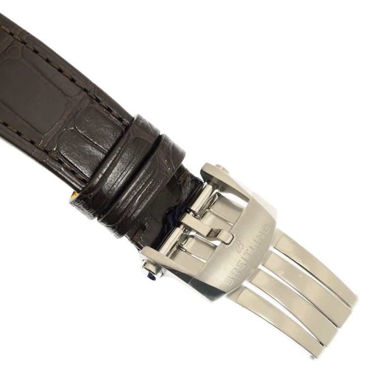 Breitling AB2510201K1P1 4