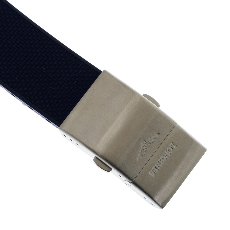 Longines L3.781.3.96.9 4
