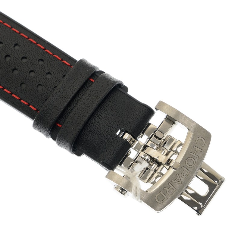 Chopard 168571-3009 4