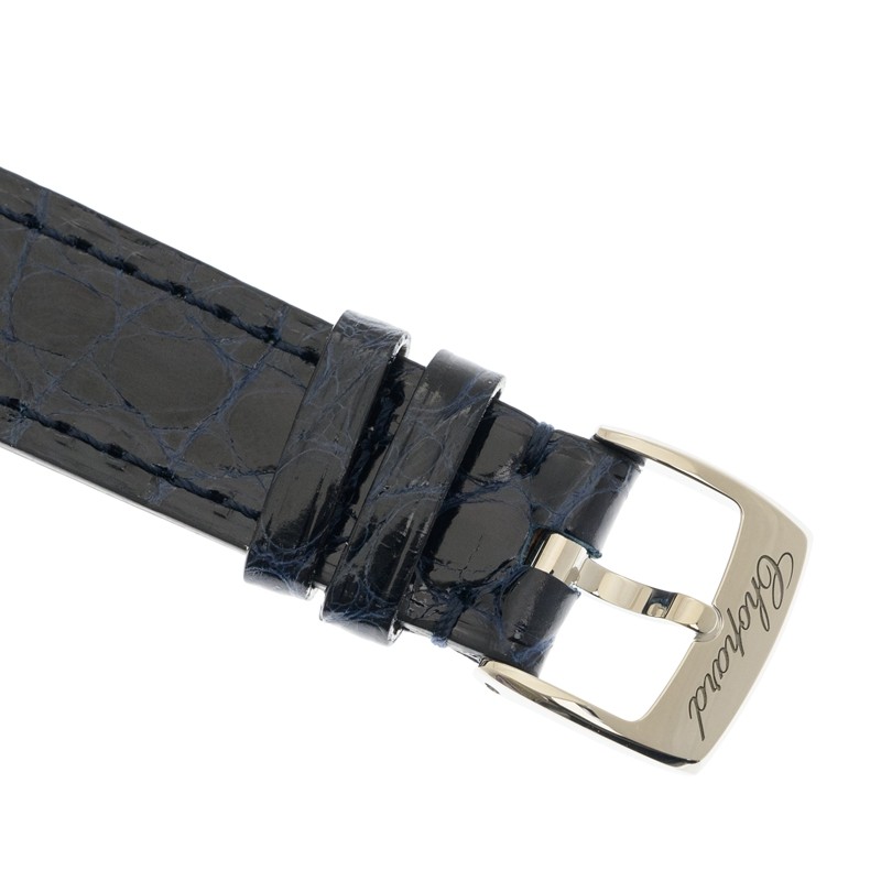 Chopard 278608-3001 4