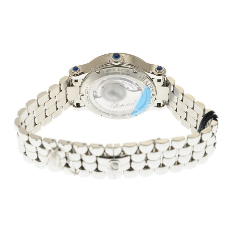 Chopard 278610-3001 4