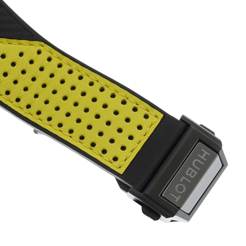 Hublot 416.YY.1120.VR 4