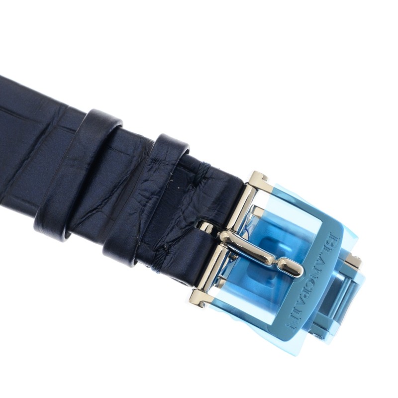 Blancpain 6127-4628-55B 4