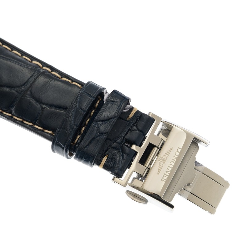 Longines L2.909.4.97.0 4