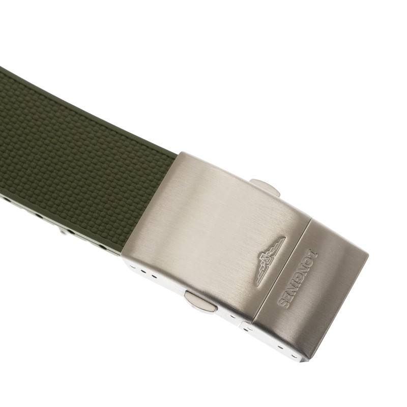 Longines L3.781.3.06.9 4