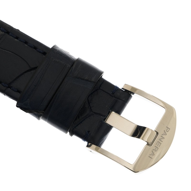 Panerai PAM01039 4